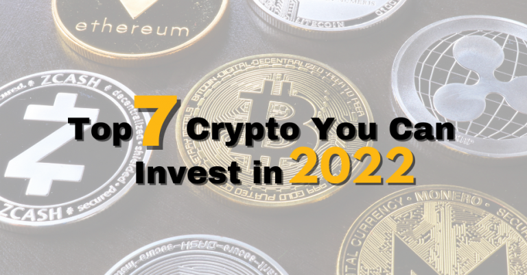 best cryptocurrency to invest in october 2022