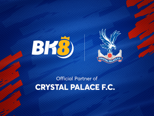 BK8 Affiliate