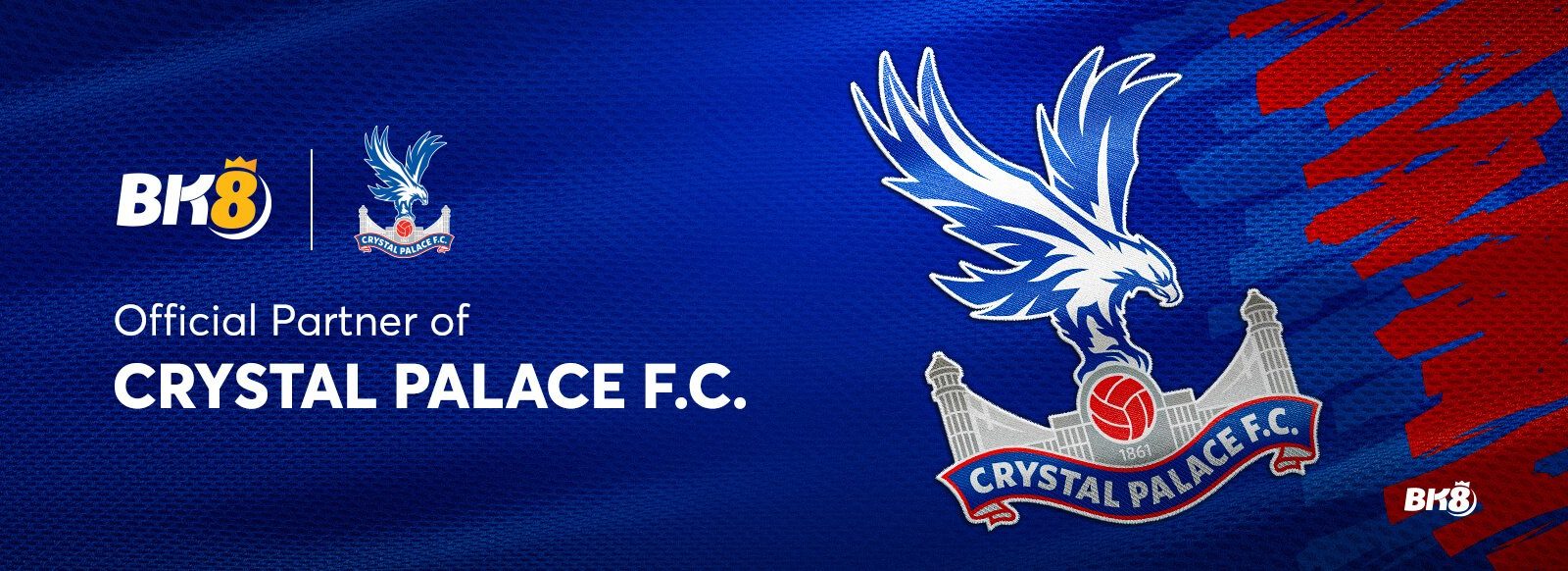BK8-Official-Partner-of-Crystal-Palace-F.C.